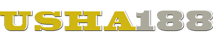 usha188